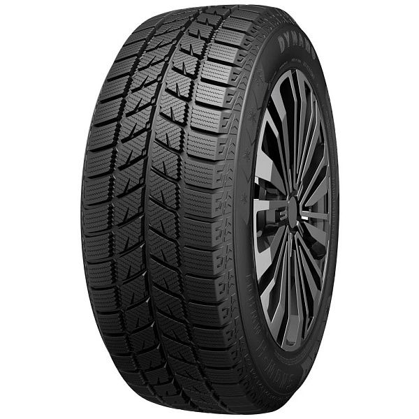 Dynamo Snow-H MWH01 215/60 R16 99H XL зимние китайские