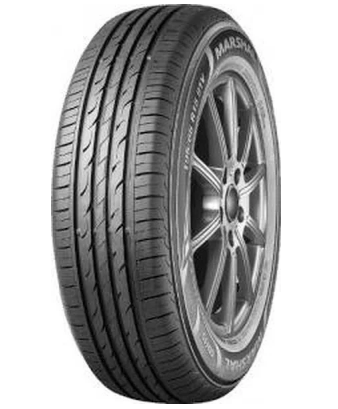 Marshal MH15 155/65 R14 75T летние