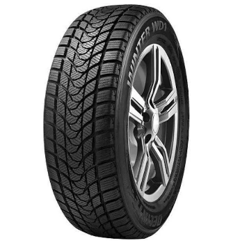 Centara Vanti Winter 225/45 R17 94V XL зимние