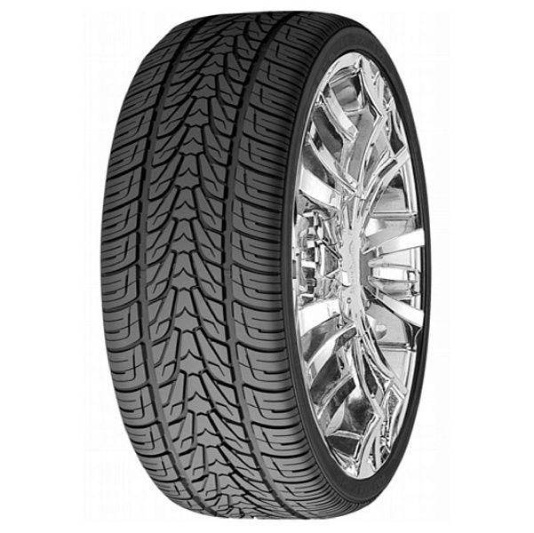 Kama 505 195/65 R15 91Q зимние шипованные российские