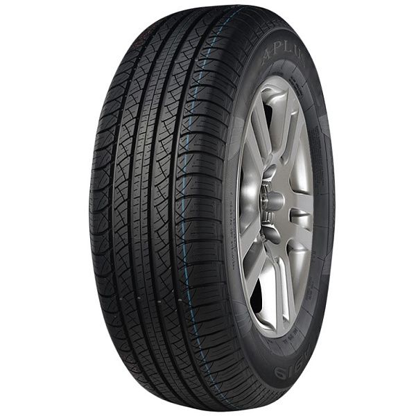 Aplus A919 225/60 R17 99H летние