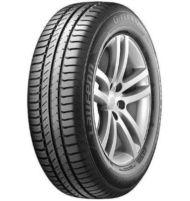 Laufenn G-Fit EQ LK41 175/70 R13 82T летние