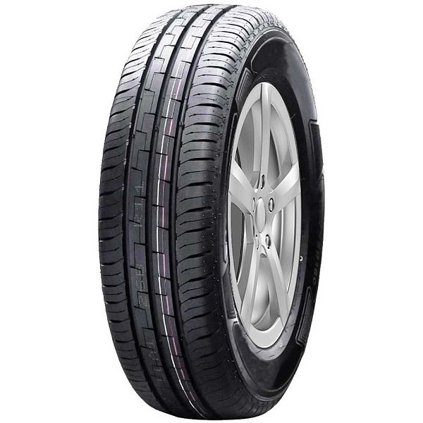 Tracmax X-Privilo RF19 185/75 R16 104S C летние китайские