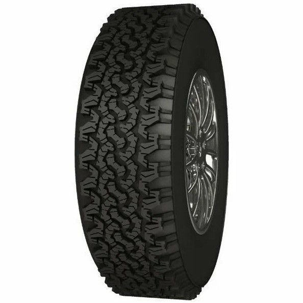 Nortec AT560 215/75 R15 100Q летние
