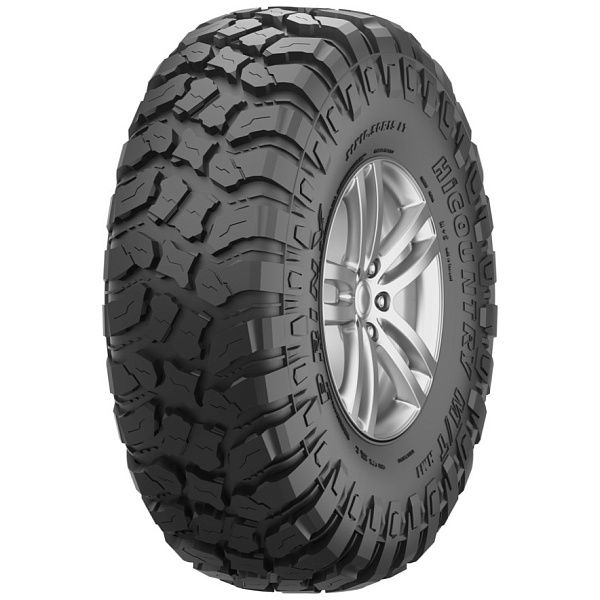 Prinx HM1 325/50 R22 122Q летние