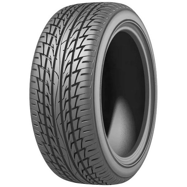 Белшина Astarta 225/65 R17 102H летние импортные