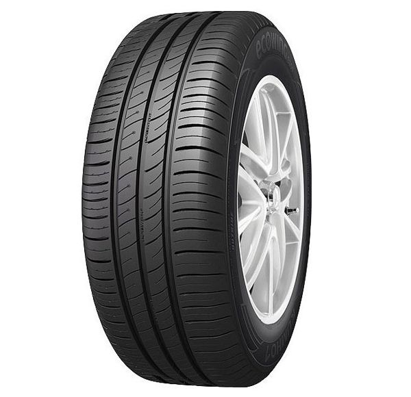 Kumho KH-27 195/70 R14 91H летние