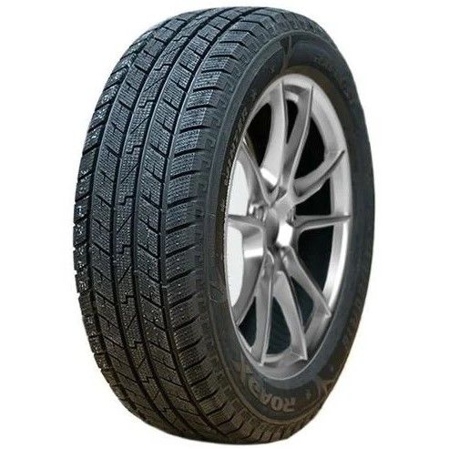 RoadX Frost WH03 235/60 R18 107T XL зимние