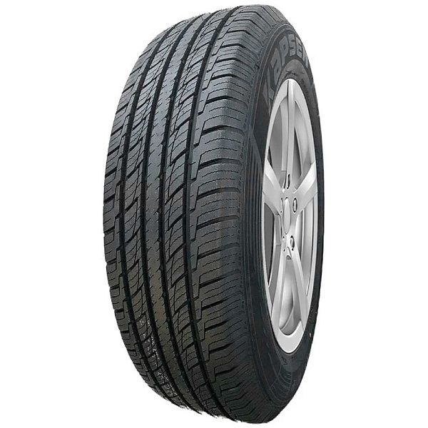 Kapsen PracticalMax H/P HP7 235/60 R18 107H XL летние китайские