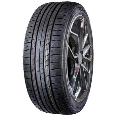 Roadking Argos RS01 265/50 R20 111W XL летние китайские