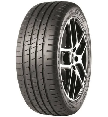 GT Radial SportActive 2 205/45 R17 88W летние