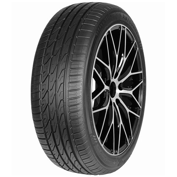 Autogreen SuperSportChaser-SSC5 215/45 R17 91W летние китайские