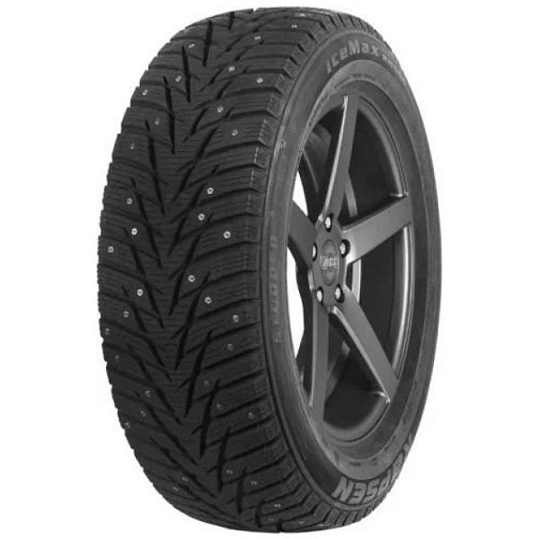 Kapsen RW506 235/60 R18 107T зимние шипованные импортные