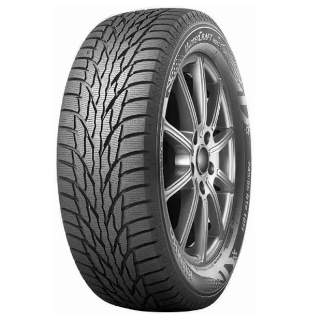 Kumho WS-51 205/70 R15 100T XL зимние импортные