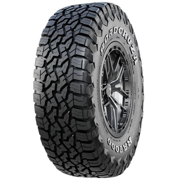 Roadcruza RA7000 X/T 235/75 R15 105T летние китайские