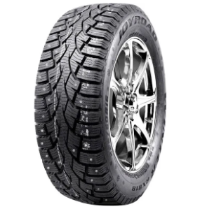 Joyroad Winter RX818 205/55 R16 91T зимние шипованные китайские