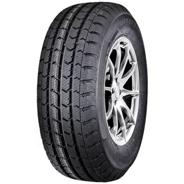 Windforce SnowBlazer Max LTR 215/75 R16 113R C зимние китайские