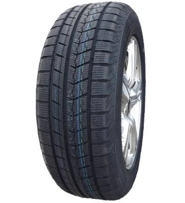 Grenlander GL868 225/60 R18 104H зимние китайские