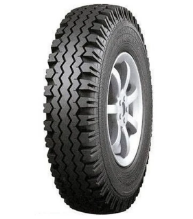 Kama Я-245-1 215/90 R15 99N летние российские