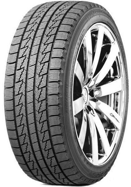 Nexen WinGuard Ice SUV 225/75 R16 104T зимние