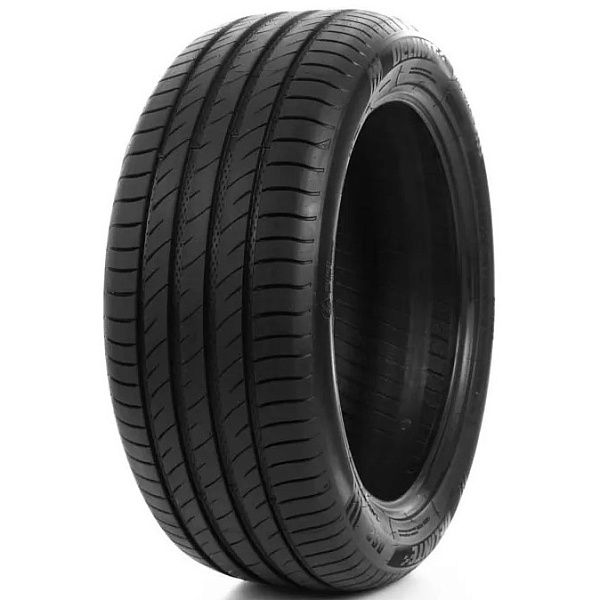 Delinte DS2 SUV 255/55 R18 109W XL летние китайские