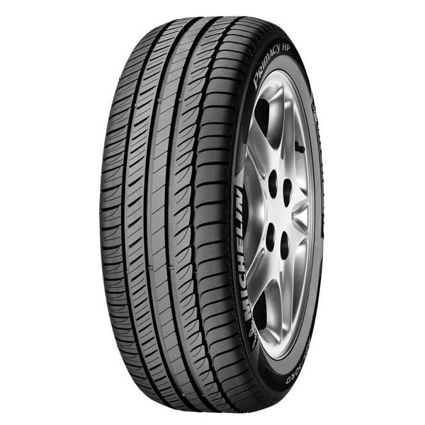 Michelin E-Primacy 245/40 R20 99Y летние