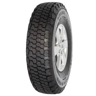 Kama И-502 225/85 R15 106P всесезонные российские