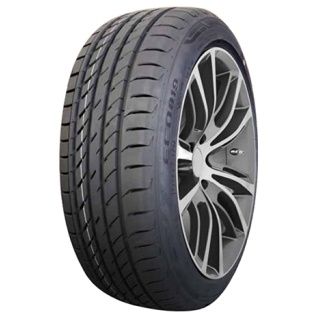 Rapid Eco 819 225/50 R17 98W летние китайские
