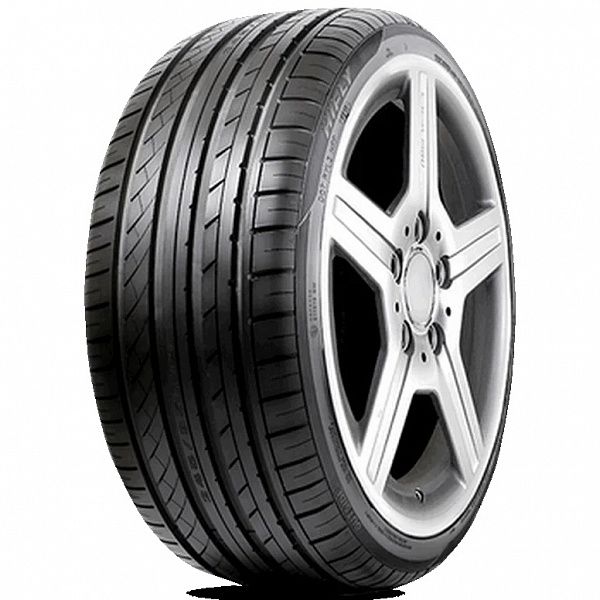 Hifly HF805 215/55 R17 98W XL