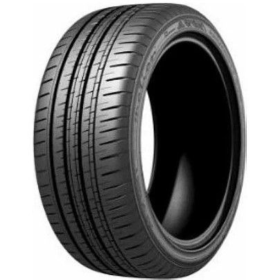Белшина Bel-429 245/45 R18 96W летние импортные