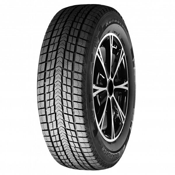 Nexen WinGuard Ice SUV 265/65 R17 112Q зимние