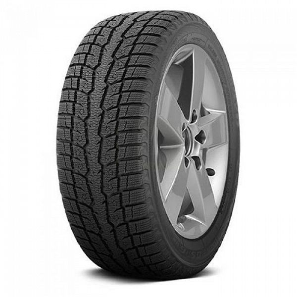 Toyo Observe GSi-6 HP 225/45 R18 95V XL зимние