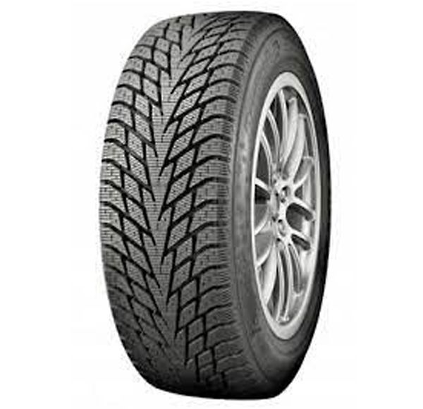 Cordiant Winter Drive 2 SUV 215/65 R17 103T зимние российские