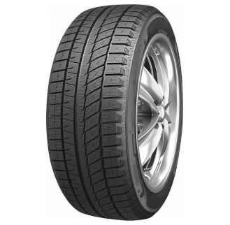Sailun Ice Blazer Arctic Evo 235/50 R19 103H XL зимние