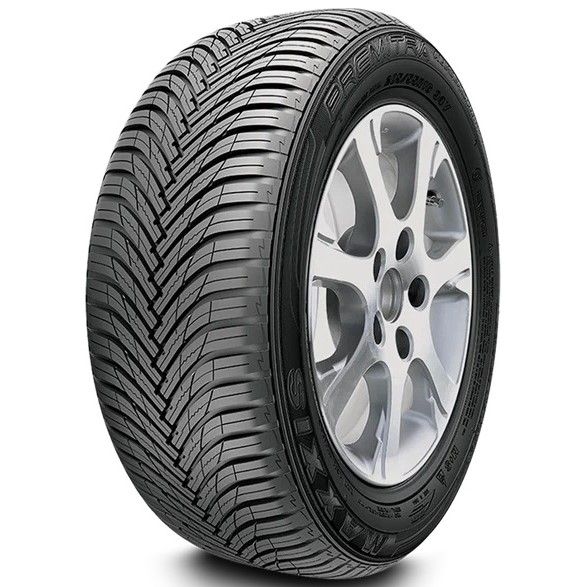 Maxxis Premitra All-Season AP3 225/35 R20 90W XL летние