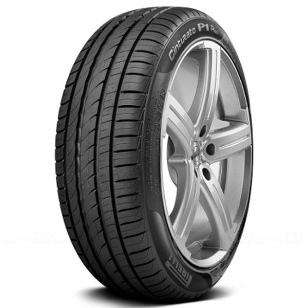 Pirelli Cinturato P1 Verde 175/65 R15 84H летние
