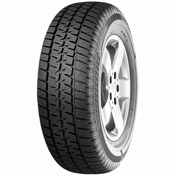Torero MPS530 195/75 R16 107/105R зимние импортные