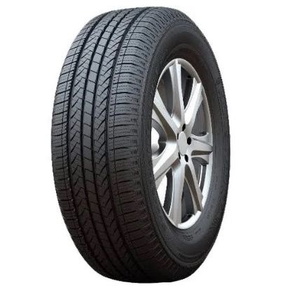 Habilead RS21 H/T 265/70 R16 112H летние китайские