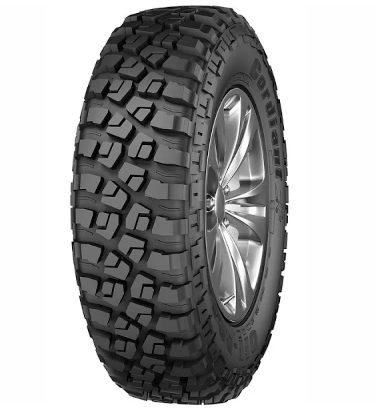 Cordiant Off Road 2 245/70 R16 111Q