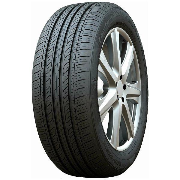 Kapsen ComfortMax A/S H202 155/80 R13 79T летние китайские