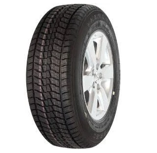 Kama 218 225/75 R16 121/120N летние российские