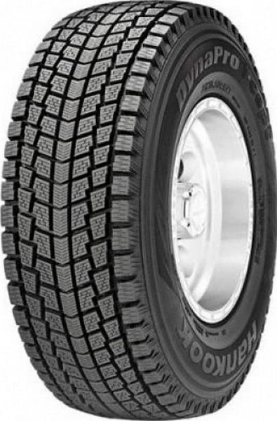 Hankook DynaPro I'Cept RW08 275/60 R18 113Q зимние