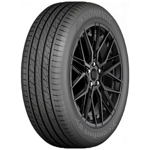 Sonix XComfort S7 195/70 R14 91T летние