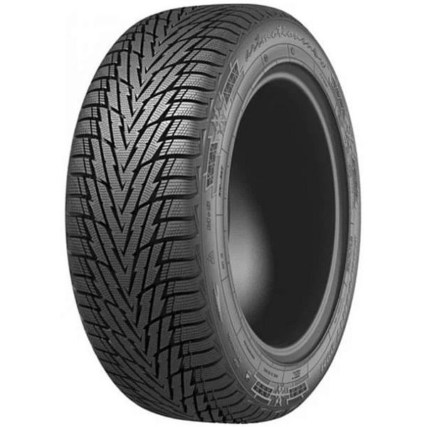 Белшина Bel-494 225/60 R18 100H зимние импортные