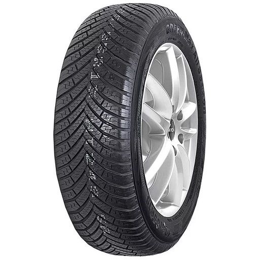 Linglong Green-Max All Season 205/55 R16 91V летние китайские