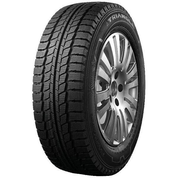 Triangle Snow-LL01 225/75 R16 121R зимние китайские