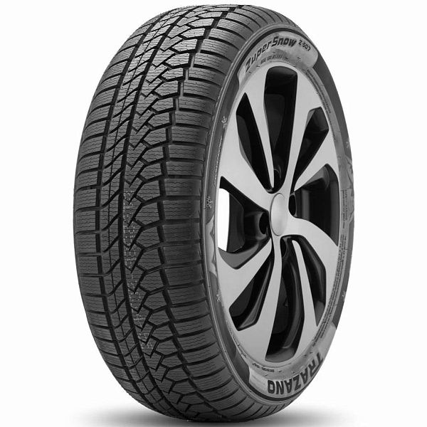 Trazano Zuper Snow Z-507 205/55 R16 91V зимние