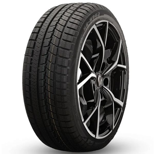 Mirage MR-W962 255/45 R20 105H XL зимние импортные