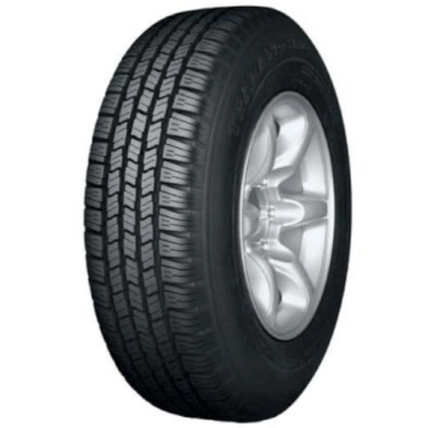 Goodride SL309 185/75 R16 104R С летние китайские