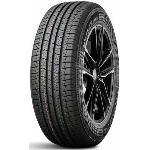 DoubleStar HTTECH DSS02 255/70 R18 113T летние китайские